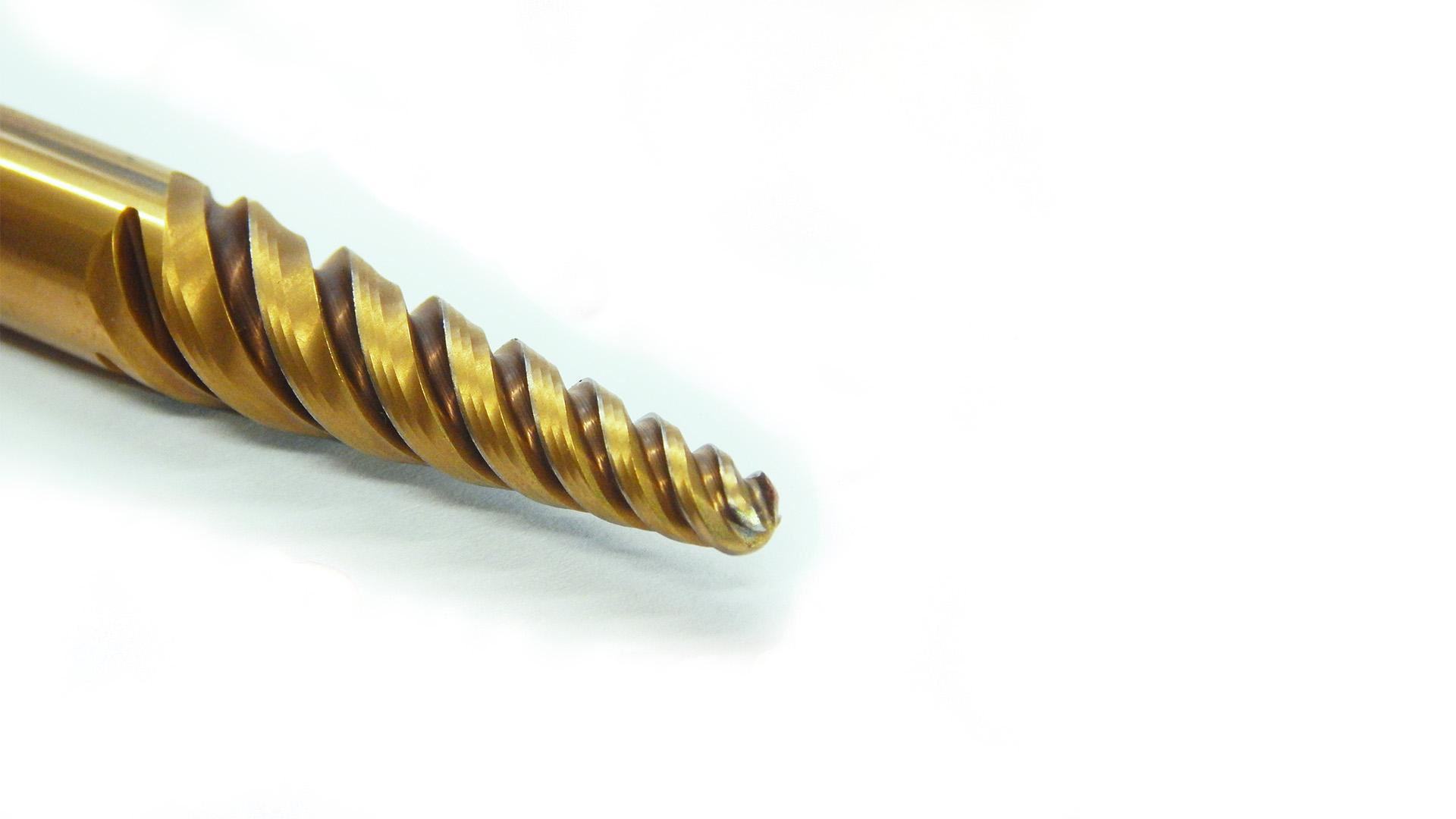 Spiral_18_bea